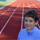 Illustration for article titled After The Fall: The Story Of Zola Budd